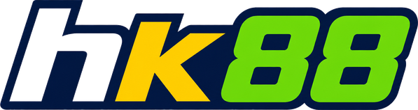 hk88